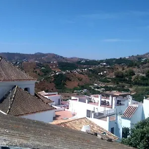 la-casita-azulapartamento-encantador.1costadelsol.com/